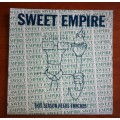 Sweet Empire - This season needs torches LP TESTPRESS